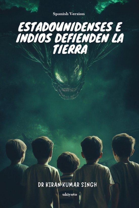 Foto: Estadounidenses e indios defienden la tierra
