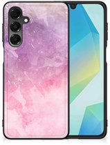 Peinture mauve Pink Multi
