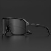 SCVCN Fotochromische fietsbril Mountainbike-bril voor