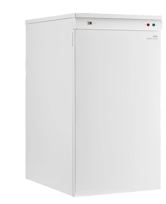 Baxi Gavina-EM 30GTI