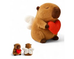 Foto: 