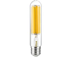 SPL E40 LED Buislamp | 41W 2700K 220V/240V 827 | 360° Ø46mm