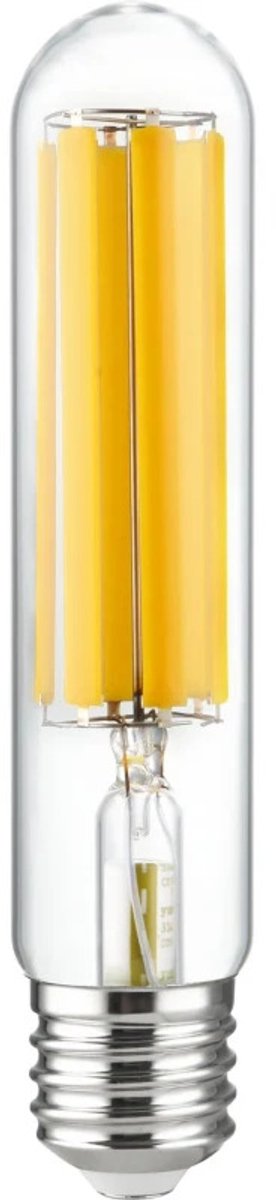 SPL E40 LED Buislamp | 41W 2700K 220V/240V 827 | 360° Ø46mm