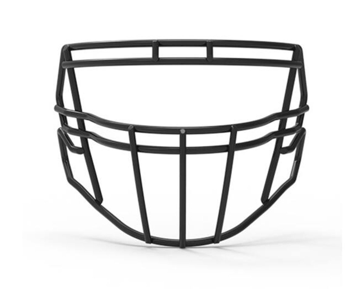 Riddell S2BDC-HS4 (961910) Kleur Black voor Sport American Football