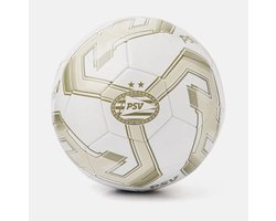 PSV Voetbal 3e tenue