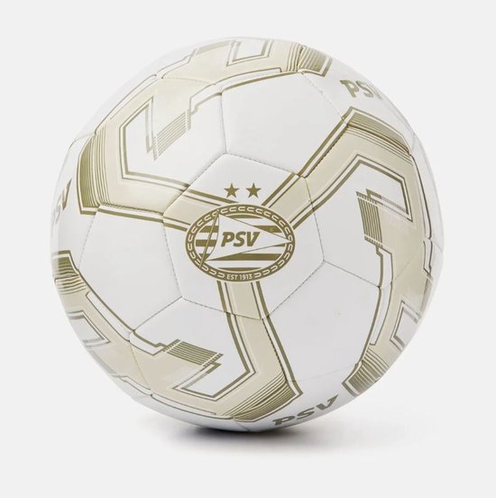 PSV Voetbal 3e tenue