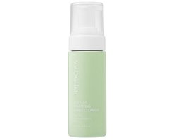 VVBETTER - Jeju Yuja Balancing Bubble Cleanser- Korean Skincare