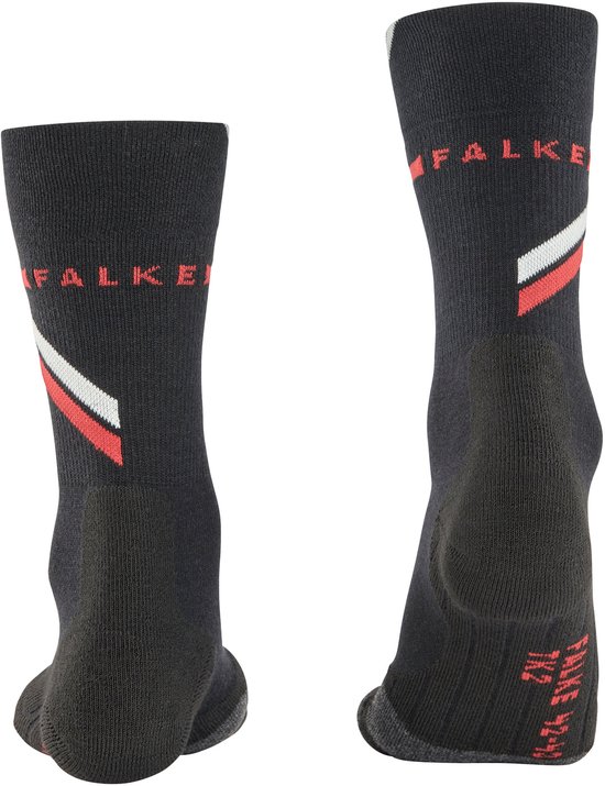 Falke TK Stabilizing - Wandelsokken Heren online kopen