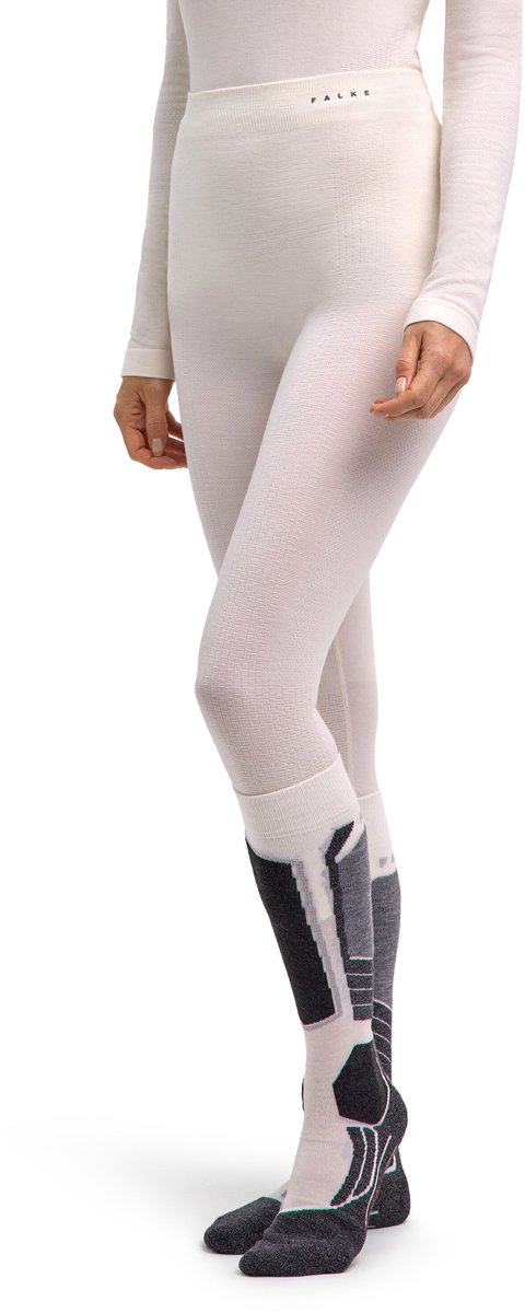 Falke Dames Thermokleding SALE • Tot 50% korting