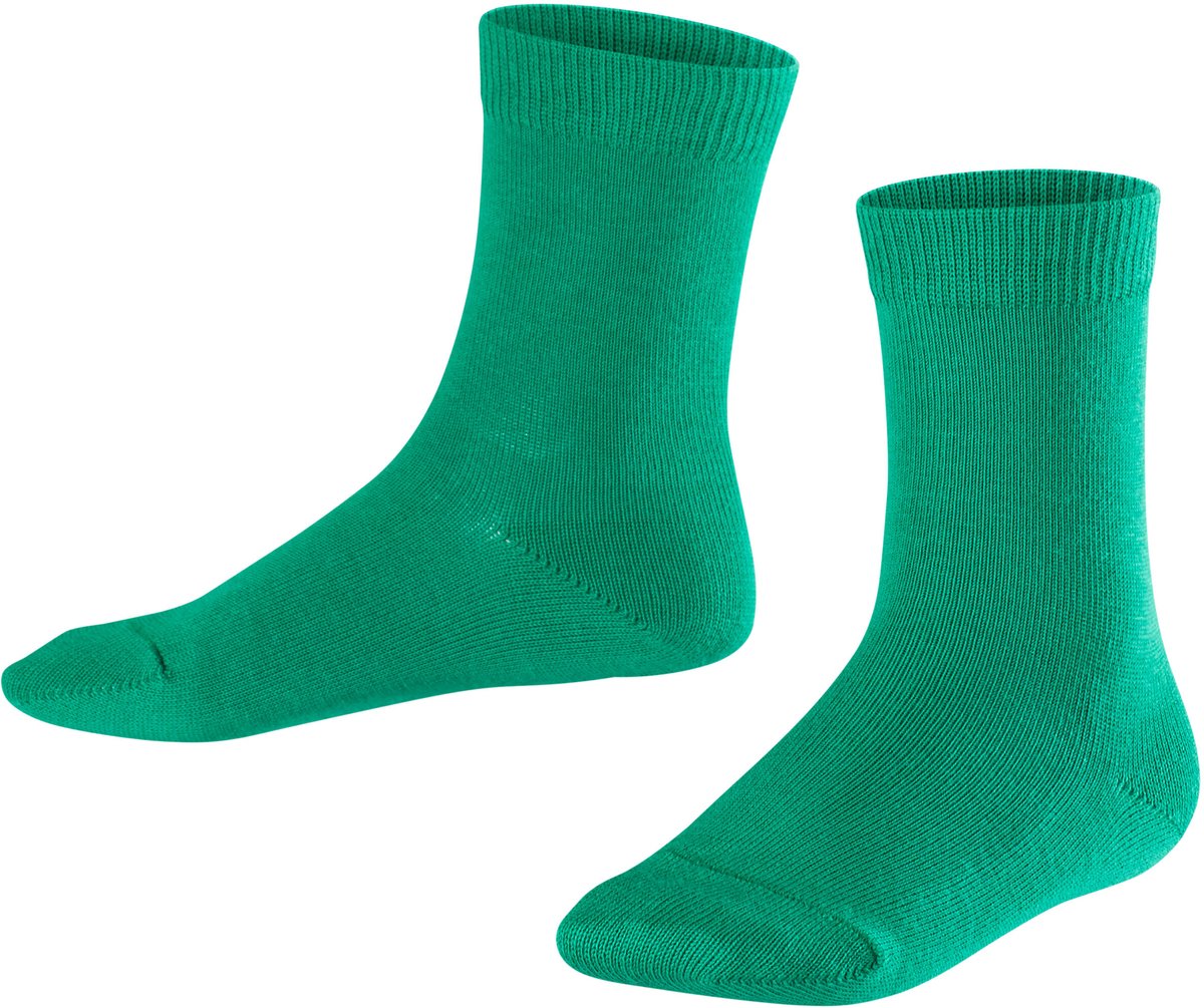 FALKE - Unisex - Sokken