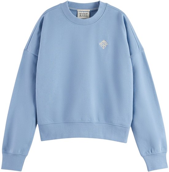 Scotch & Soda - Dames - Sweaters