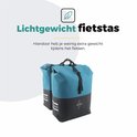Product afbeelding  8