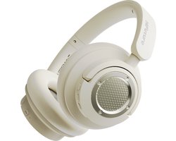 HiFuture - FutureTour X - Koptelefoon - Wit