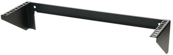 3U Wall Mount Bracket - Verticale montage kopen