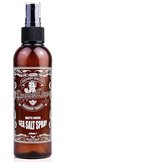 Dapper Dan Sea Salt Spray - Haarspray - 200 ml