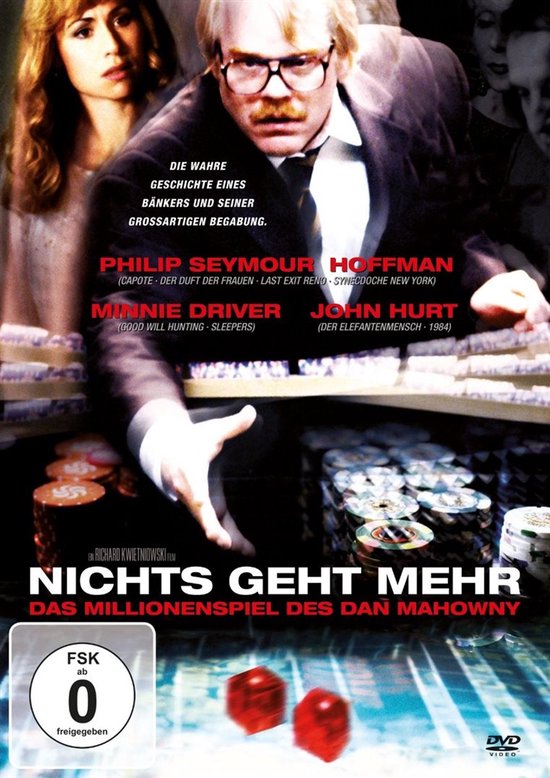 Lighthouse 15090 film en Video DVD Duits