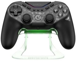 GameSir - GameSir-T3 Pro BDL-B - Draadloze gamecontroller