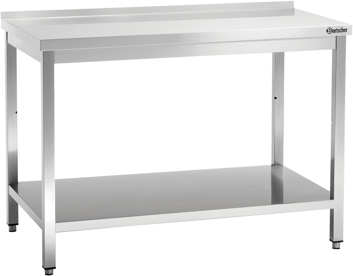 Werktafel 700, B1200, Ma