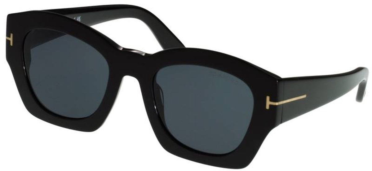 Zonnebrillen Tom Ford FT1083 01A