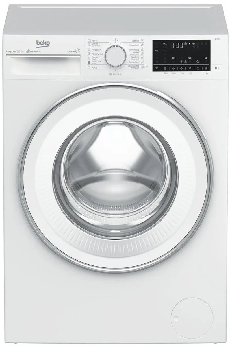 Beko B3WT59410W2