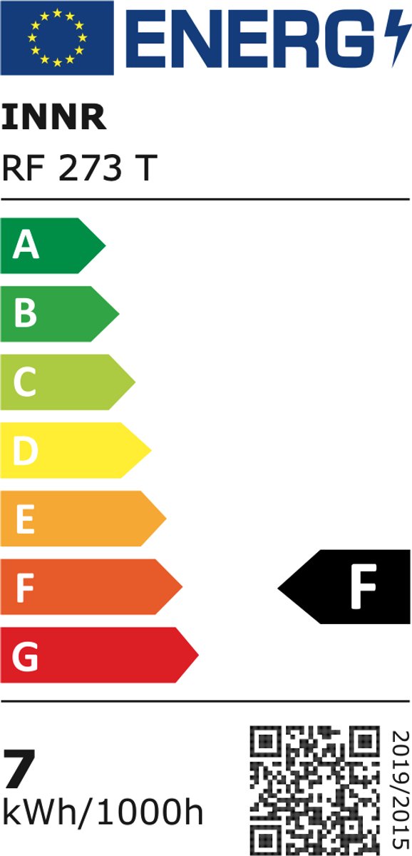Innr E27 filament lamp - geschikt voor Philips Hue - Zigbee - LED smart bulb - warmwit tot koelwit licht - slimme verlichting - dimbaar - 610 lumen - 2 pack – foto 6