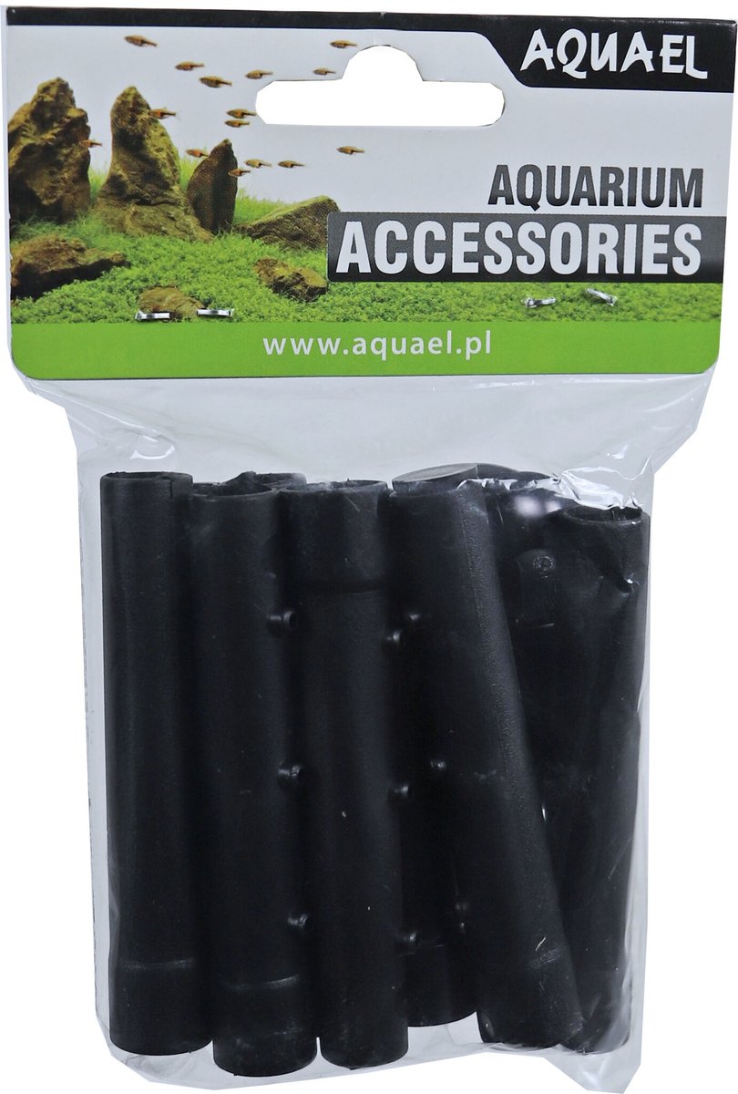 Aquael spray bar klein