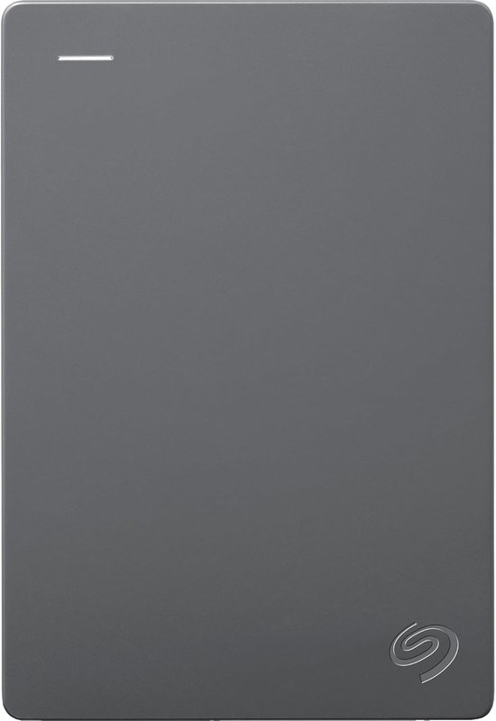 RFWR® 1 TB Draagbare Externe Harde Schijf met USB 3.0 voor Windows en Mac van RFWR — afbeelding 3