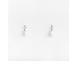 Oorbellen Audrey Hepburn - Art Deco Trade