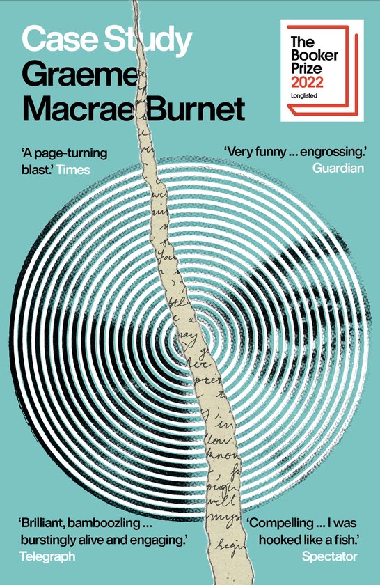 Case Study - cover