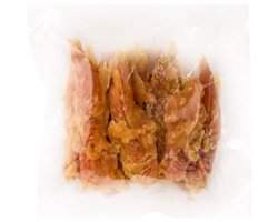 Landman Gedroogde kipfilet - Hondenvoer - 400g