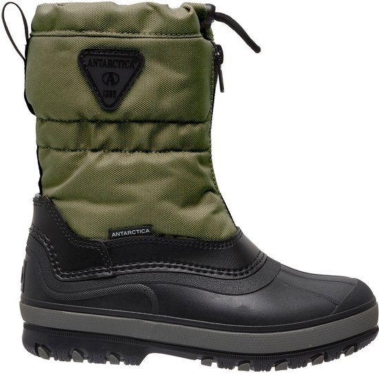 Antarctica 1363 Snowboots Unisex