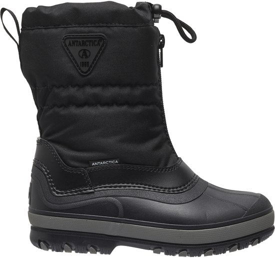 Antarctica 1363 Unisex Snowboots voor Kinderen