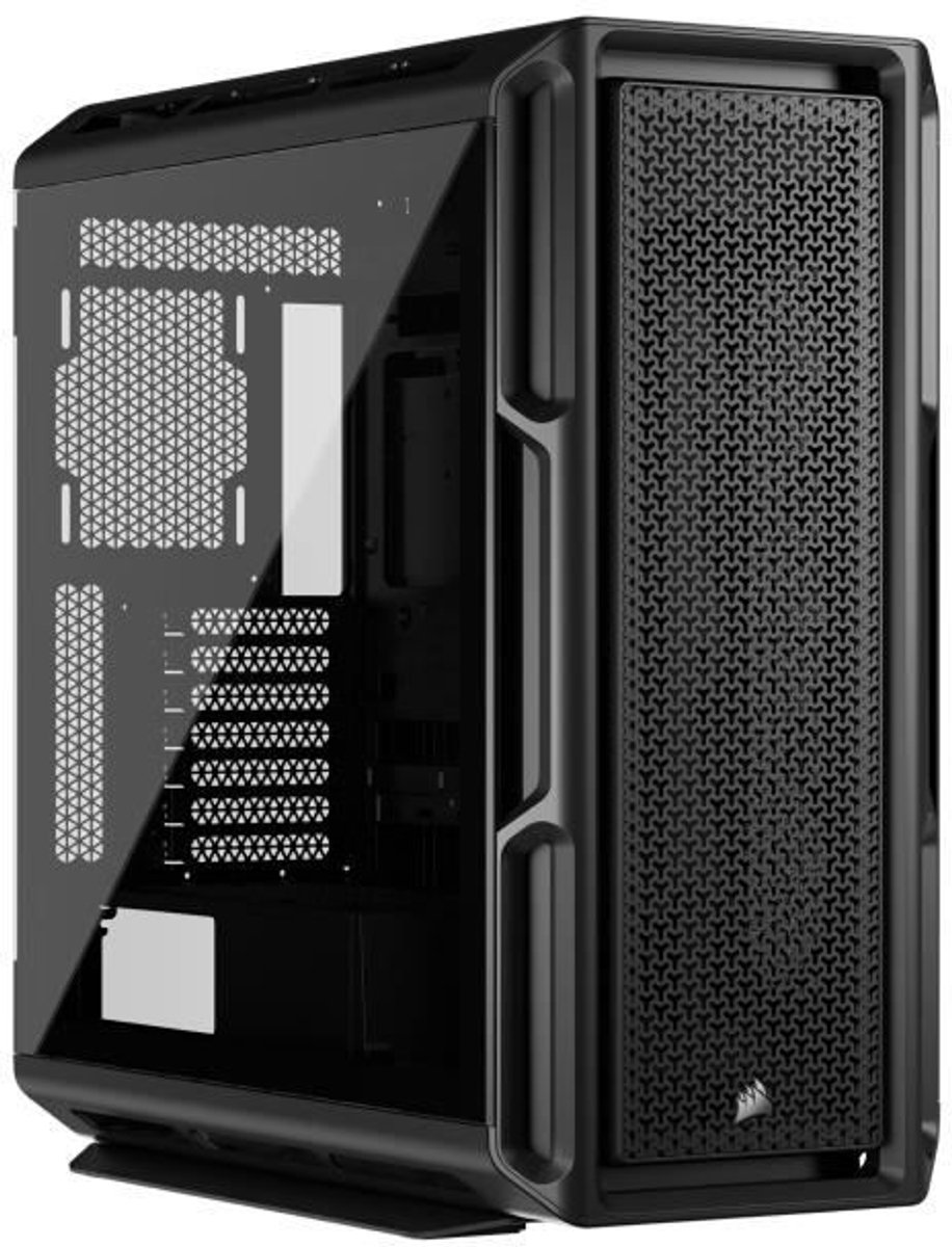Corsair 5000T midi tower behuizing