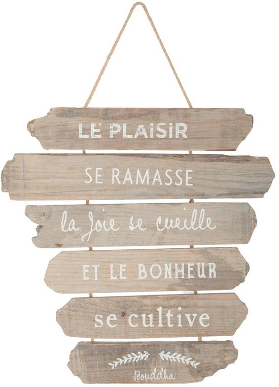 Houten