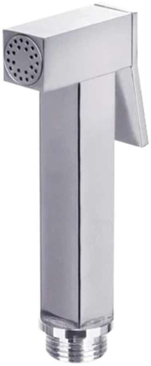 OMNIRES Bidetta - Bidetdouche, chroom BIDETTA2-R/KCR