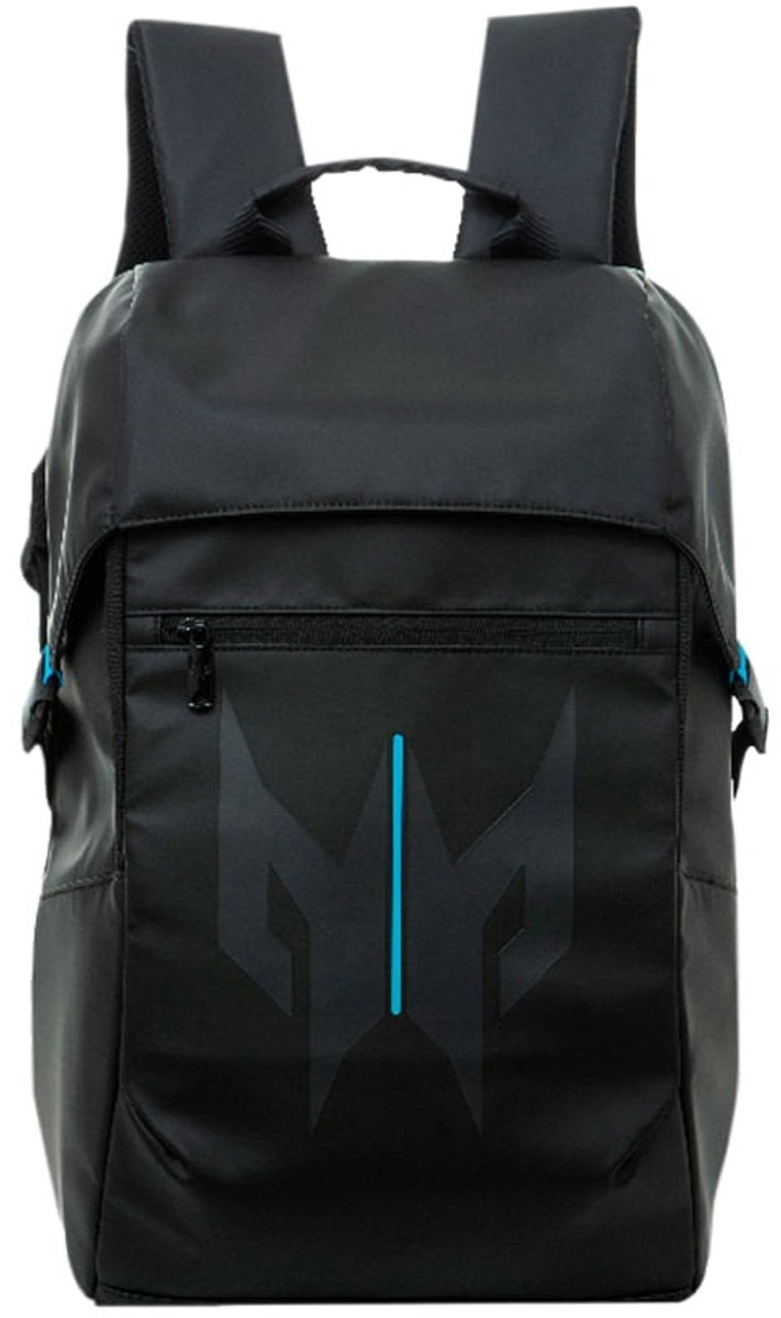 Sac à dos Acer Predator 16 Utility Lite