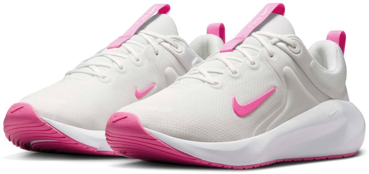 Nike In-Season TR 14 Schoenen Dames Roze