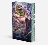 The enchanted greenhouse