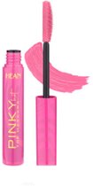 Mascara Roze Hean Cosmetics
