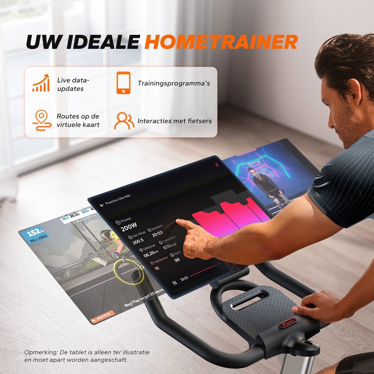 Zhejiang Yulu Electronic Technology (EAN: 6978235144124) - afbeelding 2