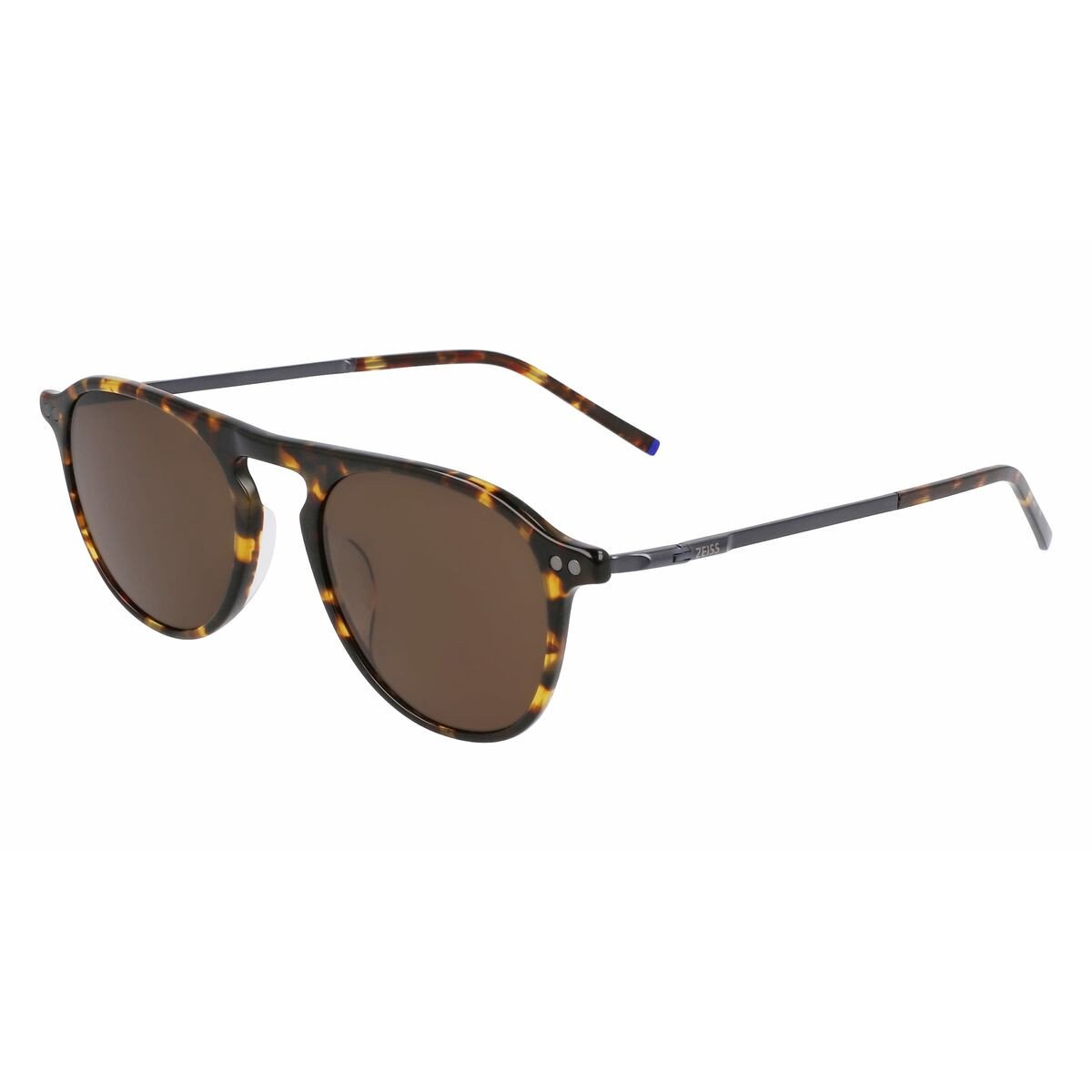 Zonnebril Heren Zeiss ZS22702S-5120242 Ø 51 mm