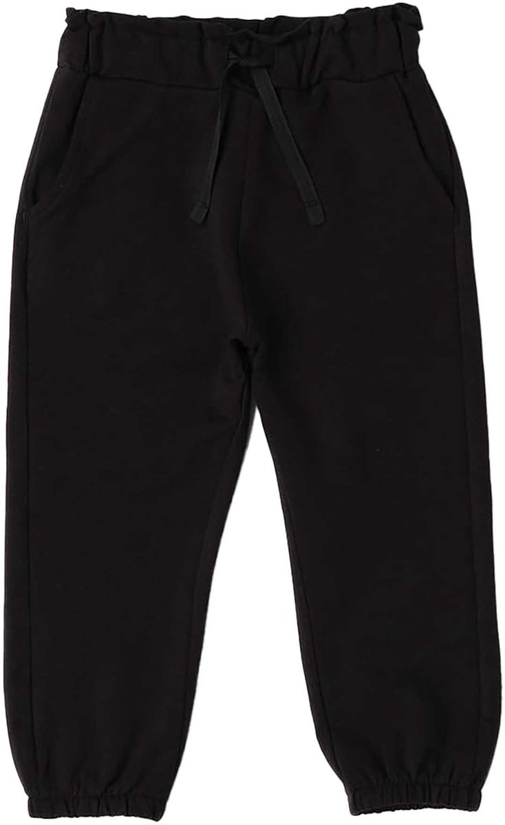 Pantaloni Ido Maglia - Fashion Wear - Kinderen