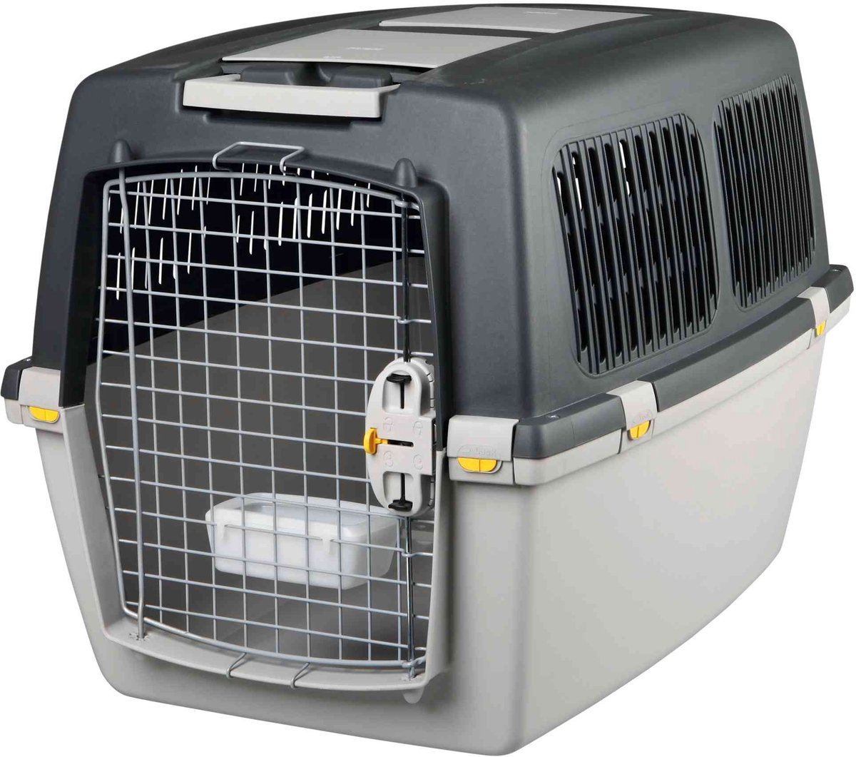 Transportbox Gulliver Mega Tot 25 kg.