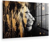 60 cm x 40 cm