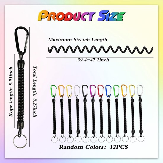 C.P. Sports Training Aid, Single Handle, One Handle Covering, Cable Drawstring with Carabiner