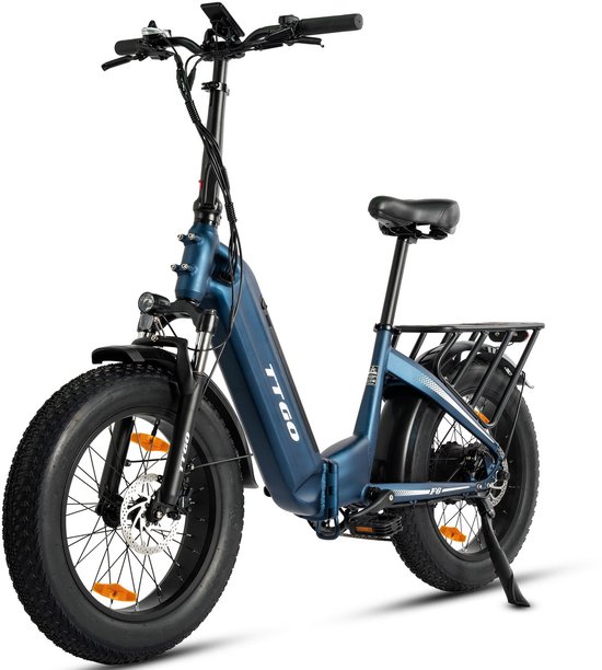 TTGO