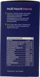 Product afbeelding  8