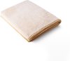 Microfiber Store - Serviette de bain - Serviette de séchage en microfibre - Séchage rapide - 60 x 90 cm
