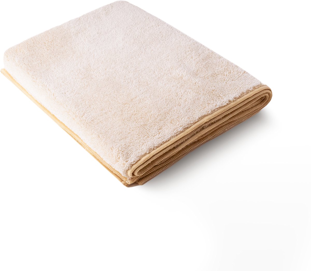 Microvezelstore - Droogdoek Badkamer - Microvezel droogdoek - Fastdry - 60x90cm