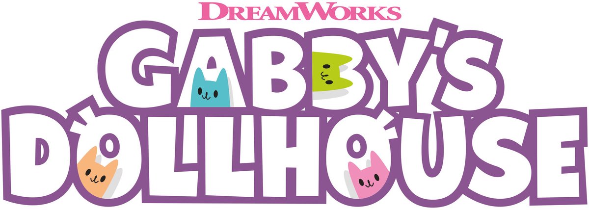 Gabby's Poppenhuis Totum kralen set 1500 delig | armbandjes maken speelgoed meisjes vanaf 3 jaar | knutselset sieraden maken creatief speelgoed Gabby's Dollhouse cadeau tip — afbeelding 6